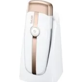Эпилятор Beurer HL 40