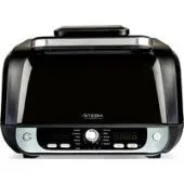 Аэрогриль (аэрофритюрница) Steba AG 6000 AirChef