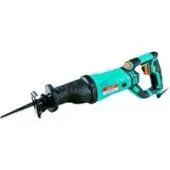 Сабельная пила Sturm RS8815