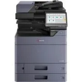 МФУ Kyocera Mita TASKalfa 7054ci 1102XC3NL0