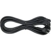 Кабель Milwaukee Quik-Lok 4932373503