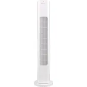 Колонный вентилятор Royal Clima RBF-801E-WT