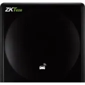 Считыватель ZKTeco UHF6E Pro (865-868 MГц)