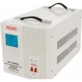 Стабилизатор напряжения Ресанта АСН-10000БА