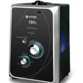 Увлажнитель воздуха Vitek VT-1761