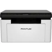 МФУ Pantum BM1800
