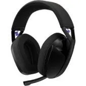 Наушники Logitech G321 Lightspeed (черный)