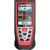 Лазерный дальномер Condtrol XP4