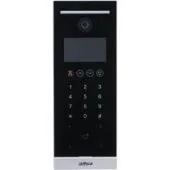 Вызывная панель Dahua DHI-VTO6521H-D-S2