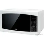 Микроволновая печь BBK 23MWS-915S/W Микроволновая печь BBK 23MWS-915S/W