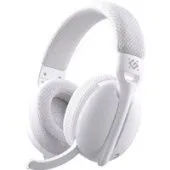 Наушники Defender Triple (белый)