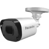 CCTV-камера Falcon Eye FE-MHD-B5-25