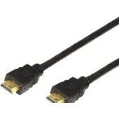 Кабель PROconnect 17-6210-6