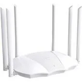 Wi-Fi роутер Tenda TX3000 Pro (белый)