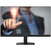 Монитор Hikvision DS-D5027FN01