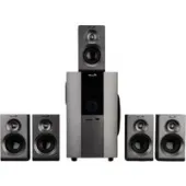 Акустика Eltronic 30-48 Home Sound