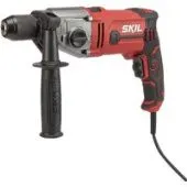 Ударная дрель Skil HD1523 HD1523SE00 (кейс)
