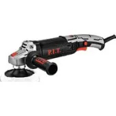 Полировальная машина P.I.T. PPO125-C1