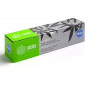 Картридж CACTUS CS-P83A (аналог Panasonic P83A)