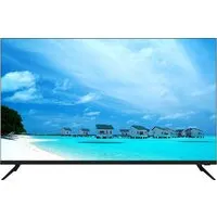 Телевизор Витязь 43LF1220 Телевизор Витязь 43LF1220