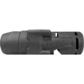 Чехол резиновый Milwaukee M18ONEFHIWF1 4932479975 Чехол резиновый Milwaukee M18ONEFHIWF1 4932479975