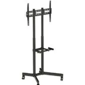 Стойка для телевизора Arm Media PT-Stand-7 (черный)
