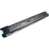Картридж Pantum CTL-2300HC