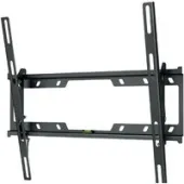 Кронштейн для телевизора Strong STR-T412