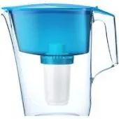 Кувшин АКВАФОР Ультра (голубой)