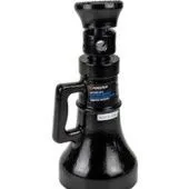 Бутылочный домкрат FORSAGE F-SJ10 BIG 10т
