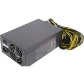 Блок питания R-Senda SD-2000W