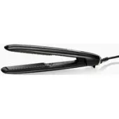 Выпрямитель BaByliss PRO BAB3550BE