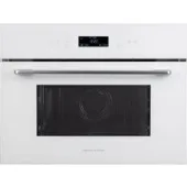 Микроволновая печь Zigmund & Shtain BMO 22 W
