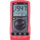 Мультиметр UNI-T UT58C