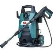 Мойка высокого давления KLPRO KLY1500