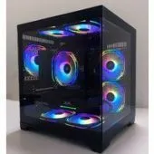 Компьютер KSEON Space II 84936