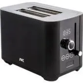 Тостер JVC JK-TS741