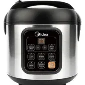 Мультиварка Midea MPC-6030