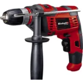 Ударная дрель Einhell TC-ID 550 E 4258621
