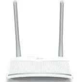 Wi-Fi роутер TP-Link TL-WR820N