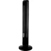 Колонный вентилятор Brayer BR4974