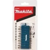 Набор бит Makita D-65028