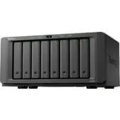 Сетевой накопитель Synology DiskStation DS1825+
