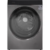 Стиральная машина Korting KWM 60DS1499 An