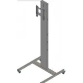 Стойка для телевизора PL FS-200.B (черный)