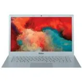 Ноутбук Haier U1510SM
