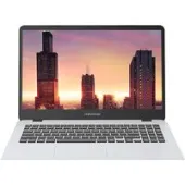 Ноутбук Maibenben M543 M5431SB0LSRE1