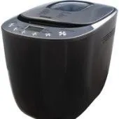 Хлебопечка Hyundai HYBM-P0212