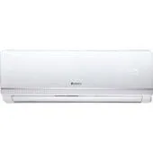Кондиционер Primera PRAW-12TEDA3/I/PRAW-12TEDA3/O