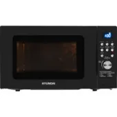 Микроволновая печь Hyundai HYM-D3033